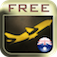 Australia Flight FREE