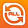 AllSync