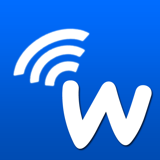 WPA Tester (AppStore Link)