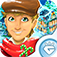 Paradise Cove: Holiday Adventure