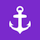 Beachclub Lust VaarApp