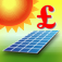 Solar Payback (UK)