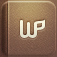 Wikipanion Plus