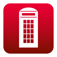 Country Codes - International Dialing Codes