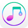 無料で音楽聴き放題!!DropMusic - 好きな曲を連続再生できるミュージックプレイヤー